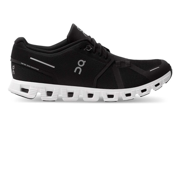 On Running Shoes - Women's On Cloud 5 Shoes
